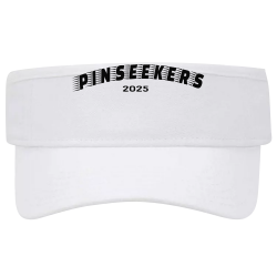 PINSEEKERS 2025