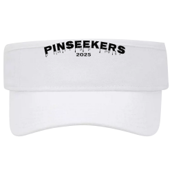 PINSEEKERS 2025