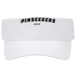 PINSEEKERS 2025