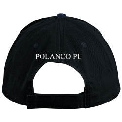 POLANCO PULIDO