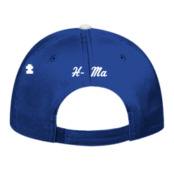 Royals