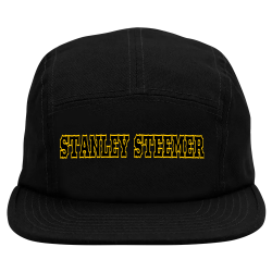 STANLEY  STEEMER 1