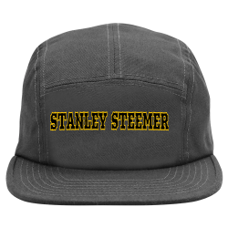 STANLEY  STEEMER 2