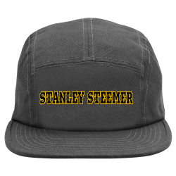 STANLEY STEEMER