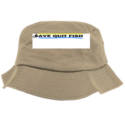 Save Quit Fish with S hook