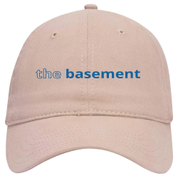 basement2