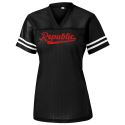 rep