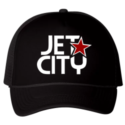 valuecap Cheap Custom Trucker Caps | ValueCap VC700