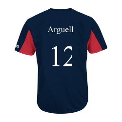 12 Arguello