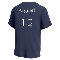 12 Arguello