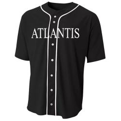 ATLANTIS