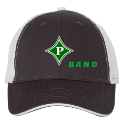 BAND