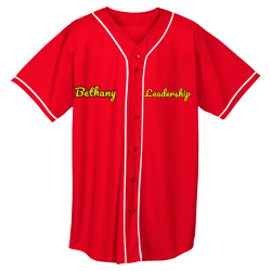 Bethany Leadership R