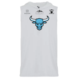 Blue Bulls