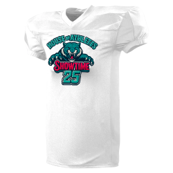 HOA Youth Practice Jersey