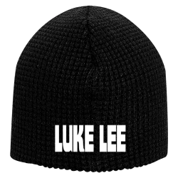 Luke Lee
