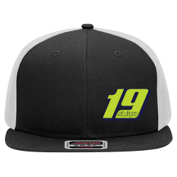 NSR 19 Hat