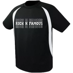 RIch n Famous