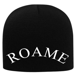 ROAMERS