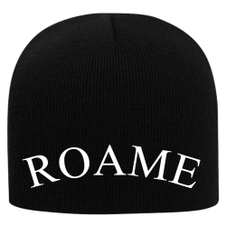 ROAMERS