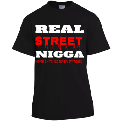 Real