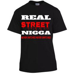 Real