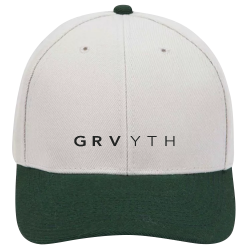 TEST HAT