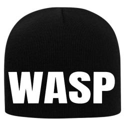 WASP