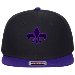 saints row