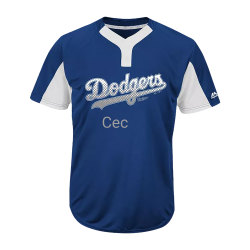 Cecy