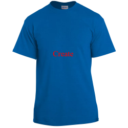 Create
