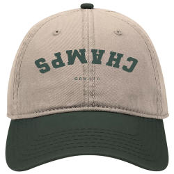 Create Tom Morello Unite Hat Dad Hat | 100% Cotton | Low Profile
