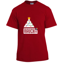 Create Adult 100% Cotton T-Shirt Gildan 5000