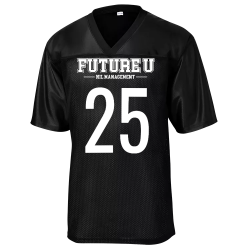 Football Jersey