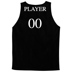 PLAYER 00