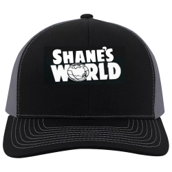 SHANES