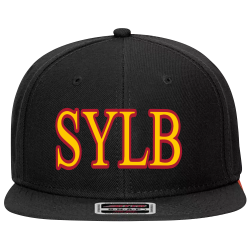 SYLB
