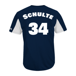 Schulte 34