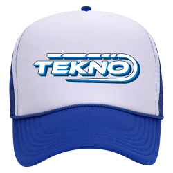 Tekno 1
