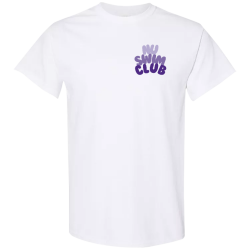 merch