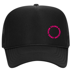 CHAD DYER TILING 0405131395