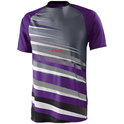 Create Adult Soccer Jersey