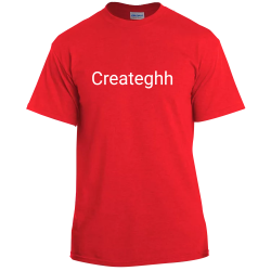 Createghhh I Can't Keep Calm I'm Getting Married - Wedding T-shirt Design T-Shirt Design - 87