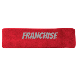 FRANCHISE