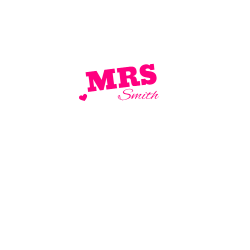 Future---MRS-Smith Madison Pub Lisbon, Ohio M - Bar- Restaurants T-shirt Design T-Shirt Design - 3391