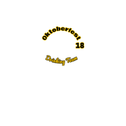 Oktoberfest-20-18-Drinking-Team Madison Pub Lisbon, Ohio M - Bar- Restaurants T-shirt Design T-Shirt Design - 3391