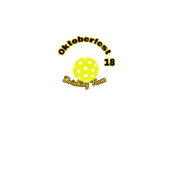 Oktoberfest-20-18-Drinking-Team Madison Pub Lisbon, Ohio M - Bar- Restaurants T-shirt Design T-Shirt Design - 3391