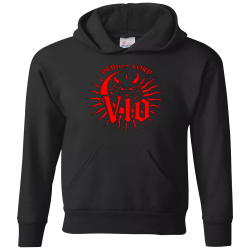 VIO Hoodie