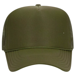 WILD WEST THEASPENBROKER theaspenbroker THEASPENBROKER EST.2017