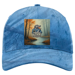 Create Design Printed Hat | Unisex Richardsoncap Hat 874